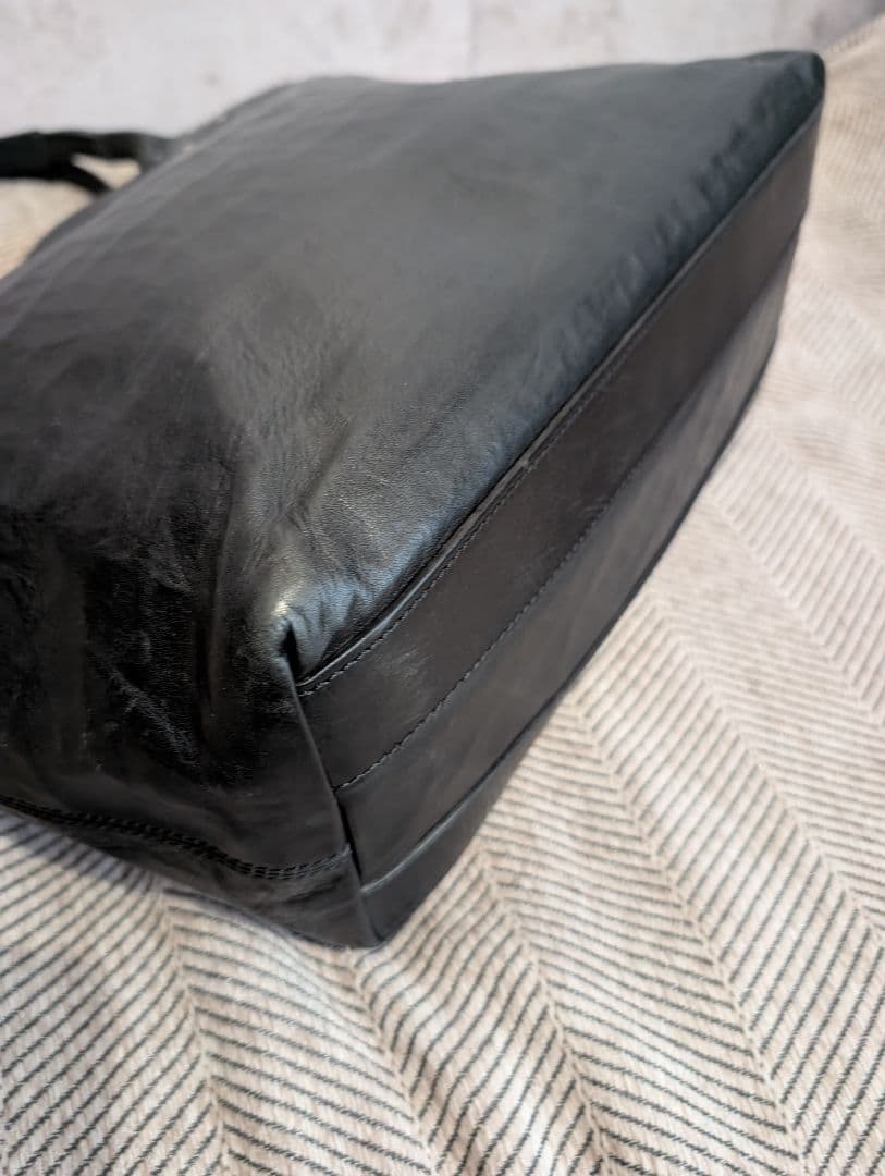 ポーターウィル80周年記念！本革ペッレモルビダ土屋鞄ヘルツガンゾココ