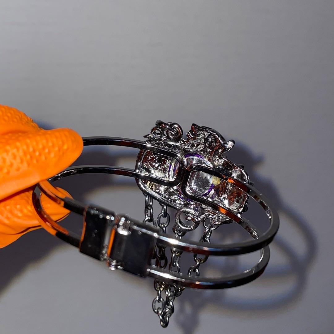 美品】家庭教師ヒットマンREBORN! ボンゴレギア 雲雀恭弥 - メルカリ