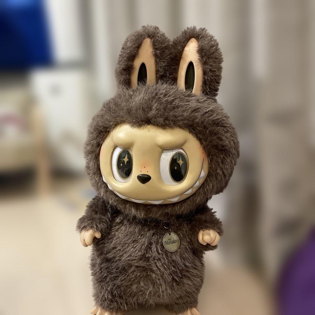 ジモモ XSPEED 41 センサードブラシレスモーター 4100KV [MZ706] - スーパー