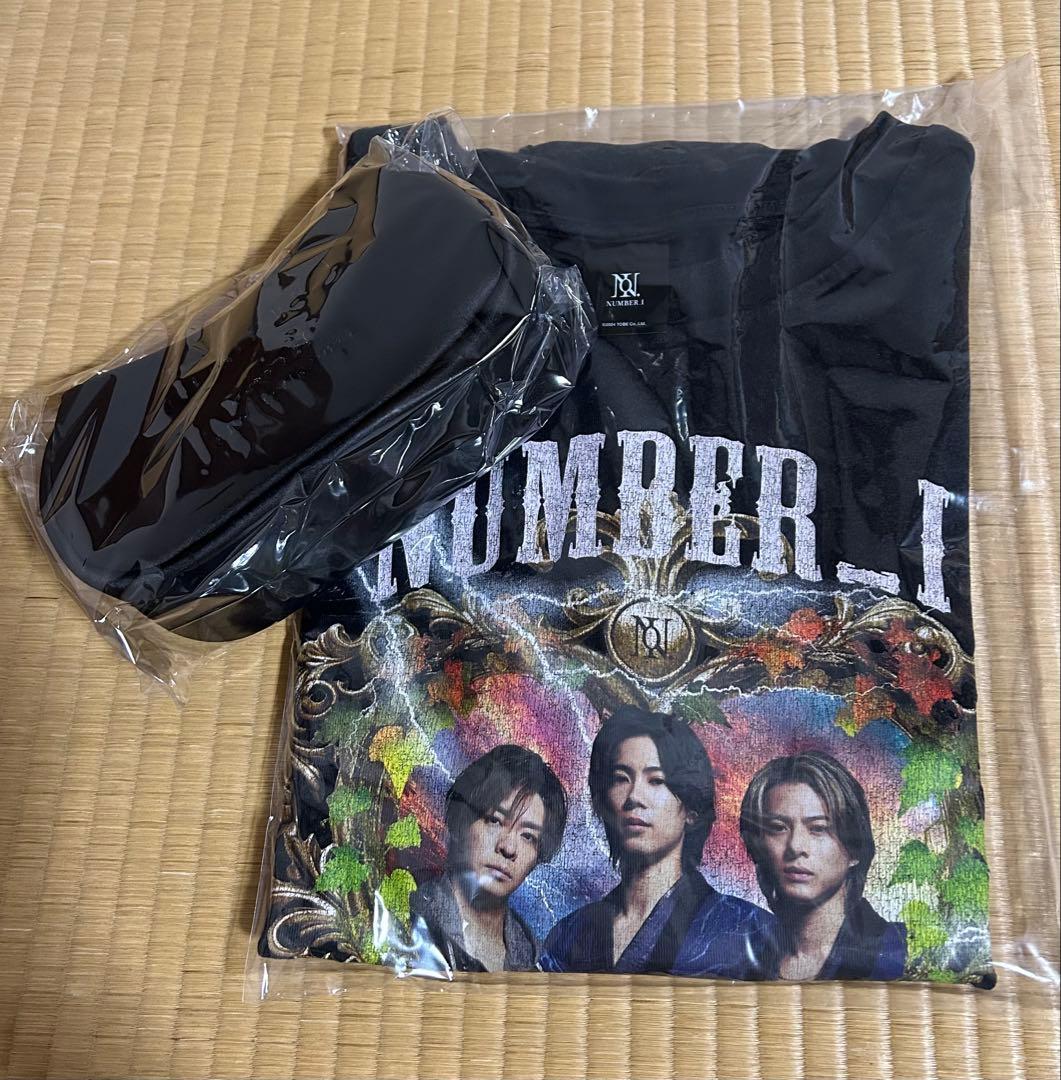 直筆サイン入り】鈴木誠也2016優勝記念Tシャツ神ってる時代の51番