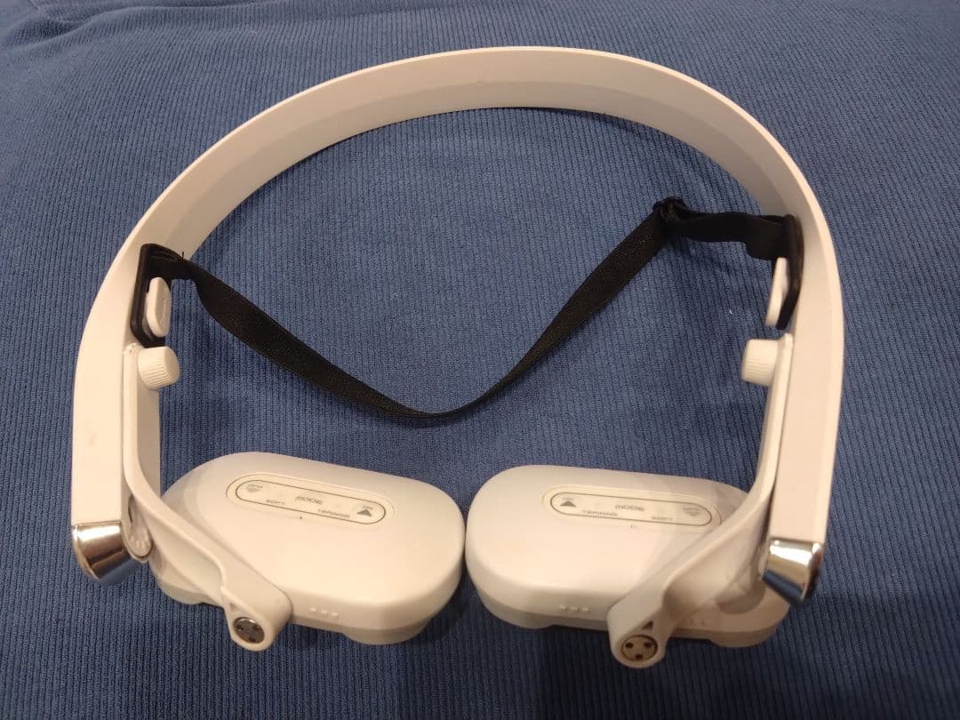 ボディ・フェイスケア sixpad ficial fit Amazon.co.jp: 【公式ストア限定】シックスパッド フェイシャル