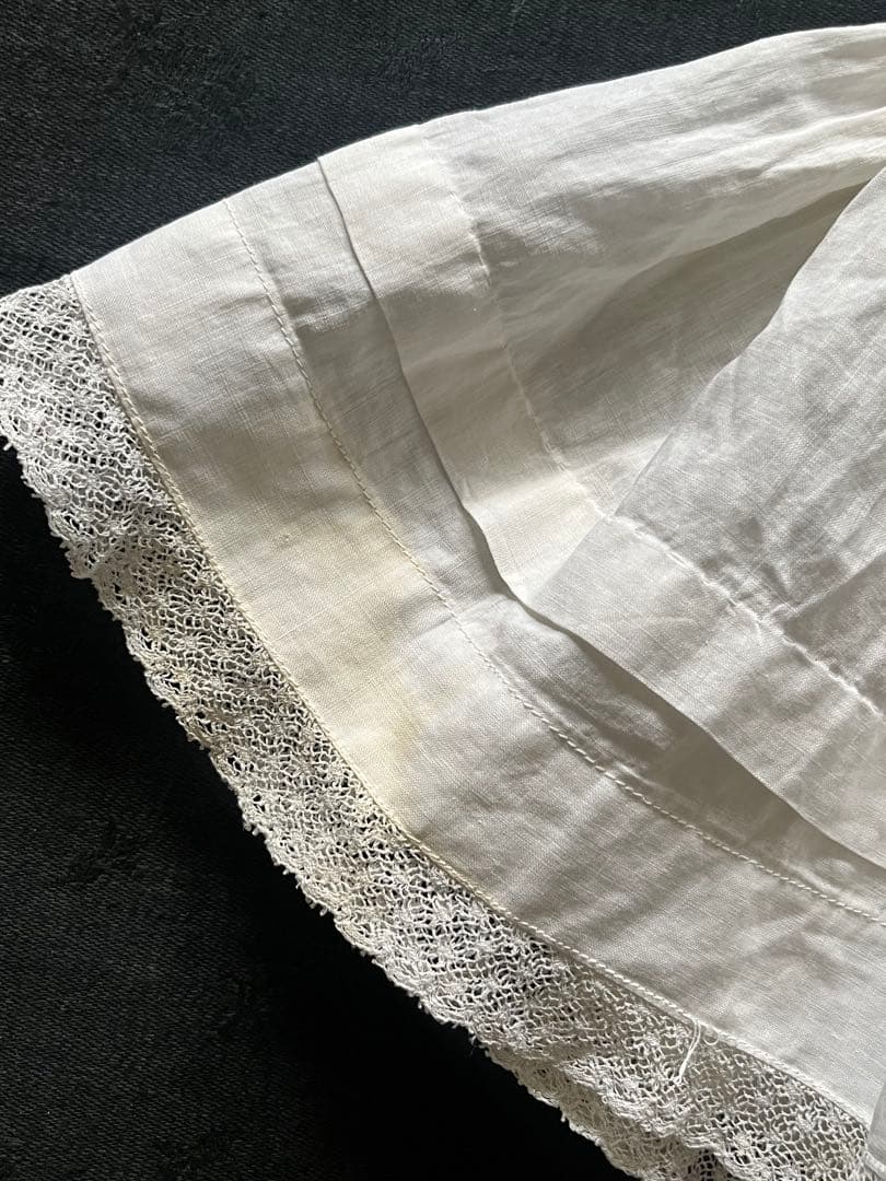 はなころさま・②点おまとめ専用です