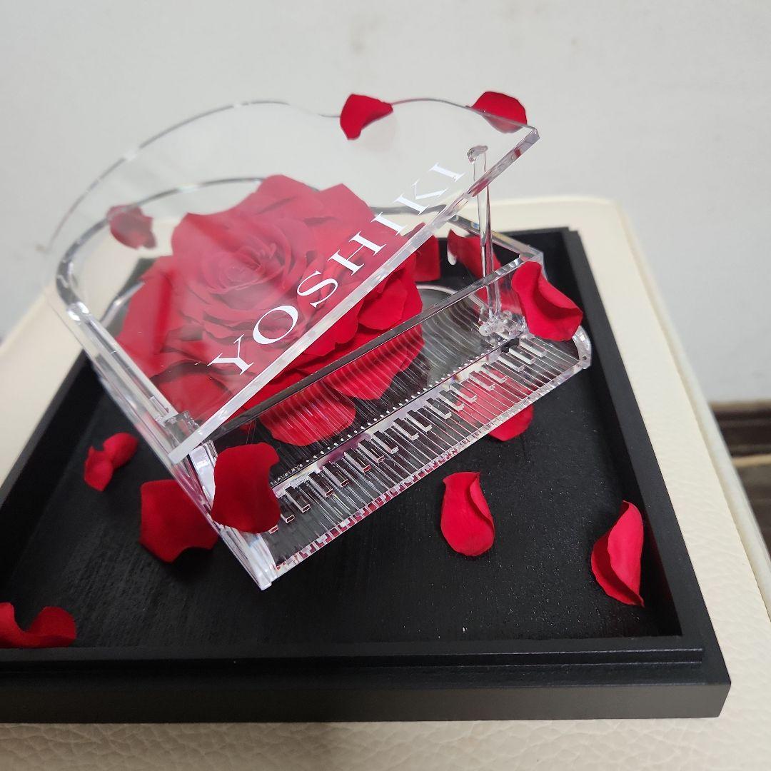 YOSHIKIブランド まとめ】X JAPAN「YOSHIKIさん」が愛用するサングラスブランドを特定