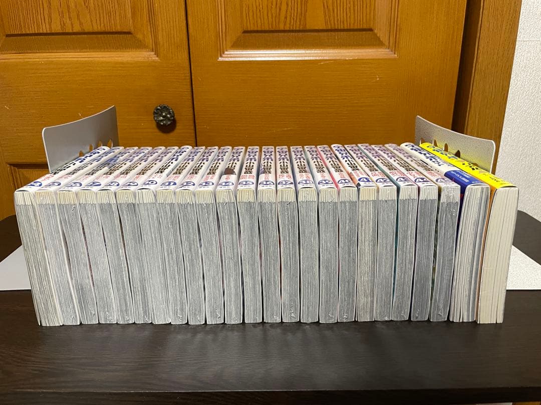 宇宙兄弟 1〜45巻＋コミックガイド＋リアル 47冊セット 全巻初版帯付き