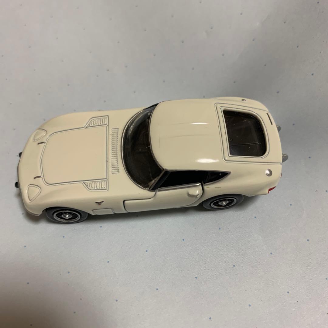 トミカ プレミアム 廃盤3台セット 箱付き - メルカリ