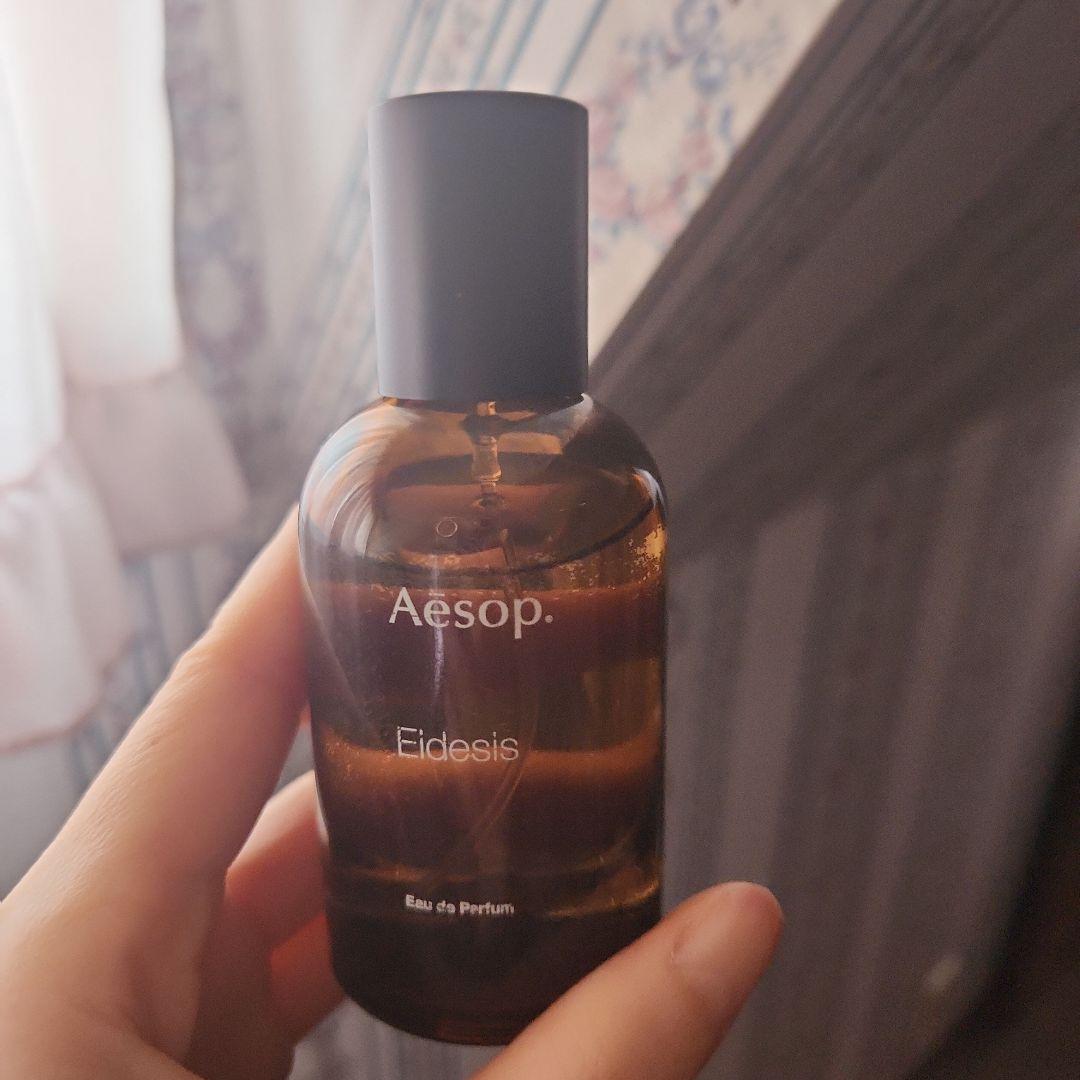 イーディシス香水残量9割✨ - メルカリ