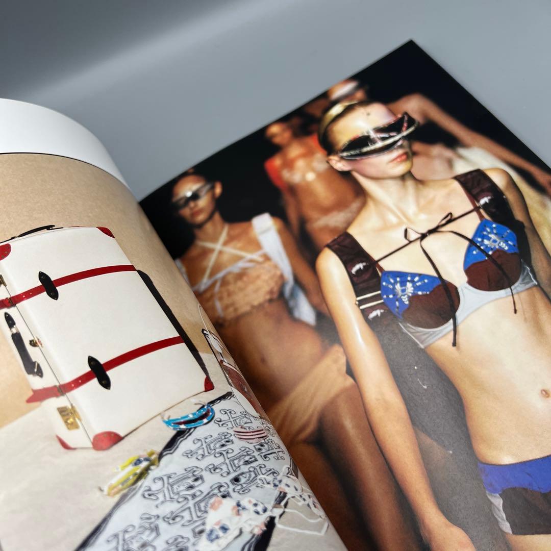 UNDERCOVER JUN TAKAHASHI アートブック RIZZOLI - メルカリ