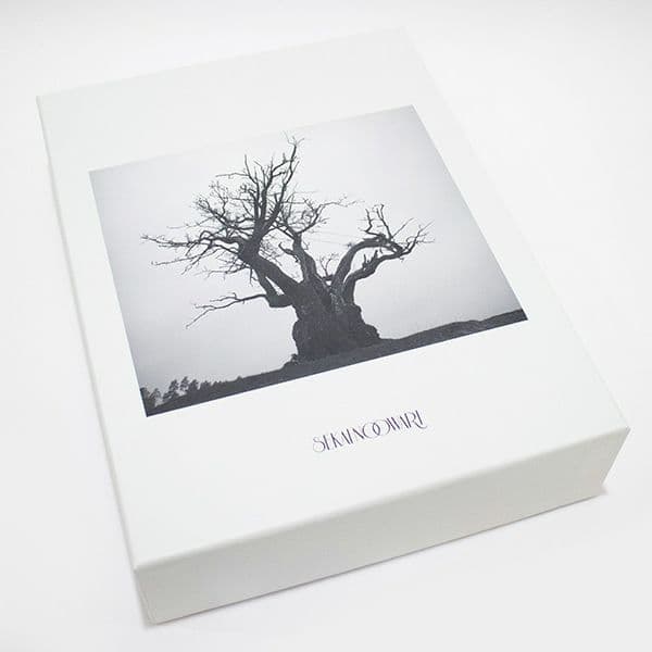 SEKAI NO OWARI 2010-2019 完全生産限定プレミアムBOX Amazon.co.jp: SEKAI NO OWARI 2010-2019[完全生産限定プレミアムBOX