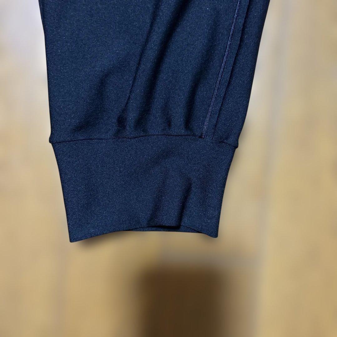 Perfume Closet 黒スウェットパンツ(Cling Cling) www.cosaga.com