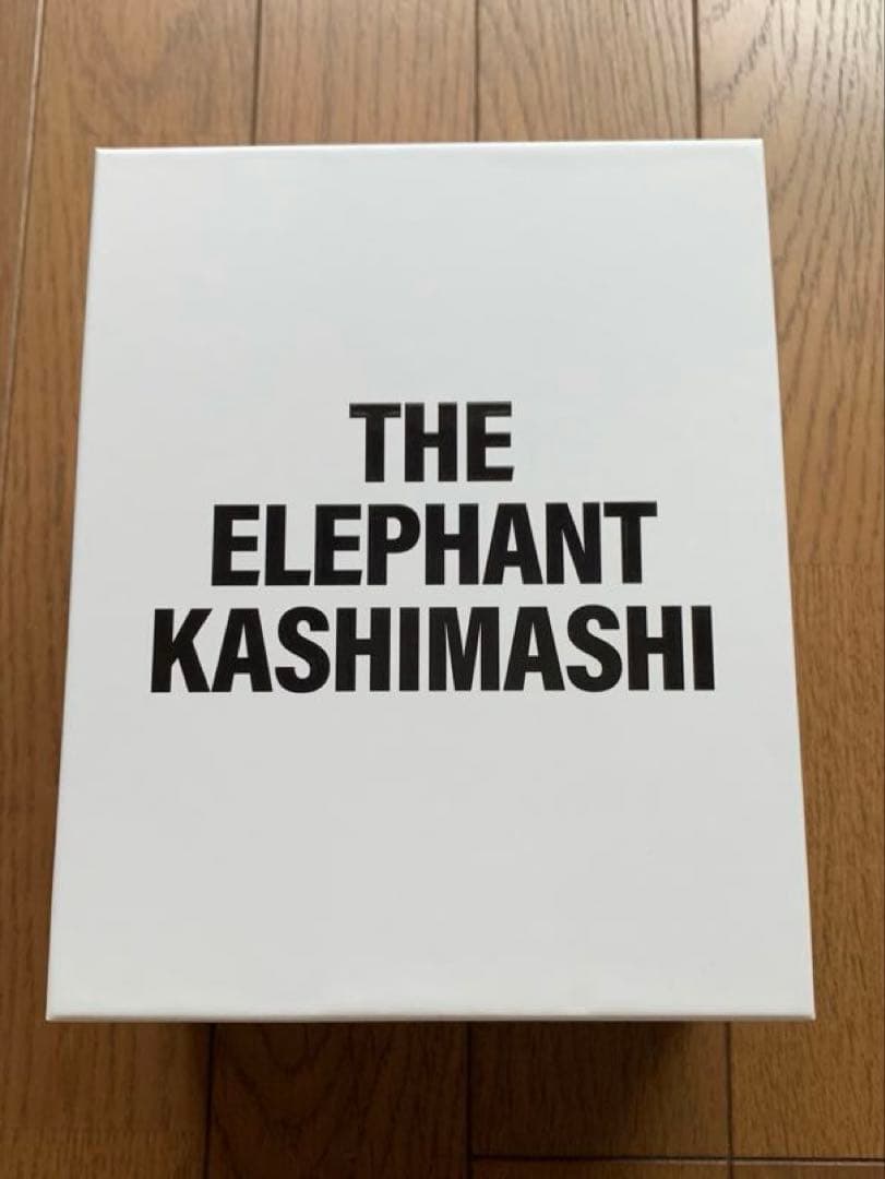 エレカシ / 30th ANNIVERSARY Live Blu-ray Box Amazon.co.jp: 30th ANNIVERSARY Live Blu
