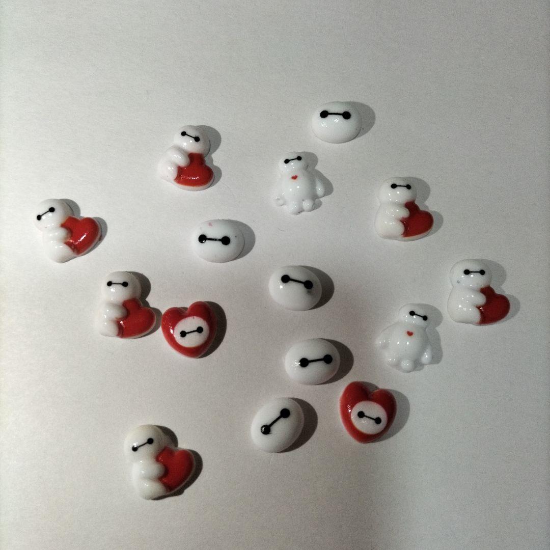 Y様 リクエスト 2点 まとめ商品 - メルカリ