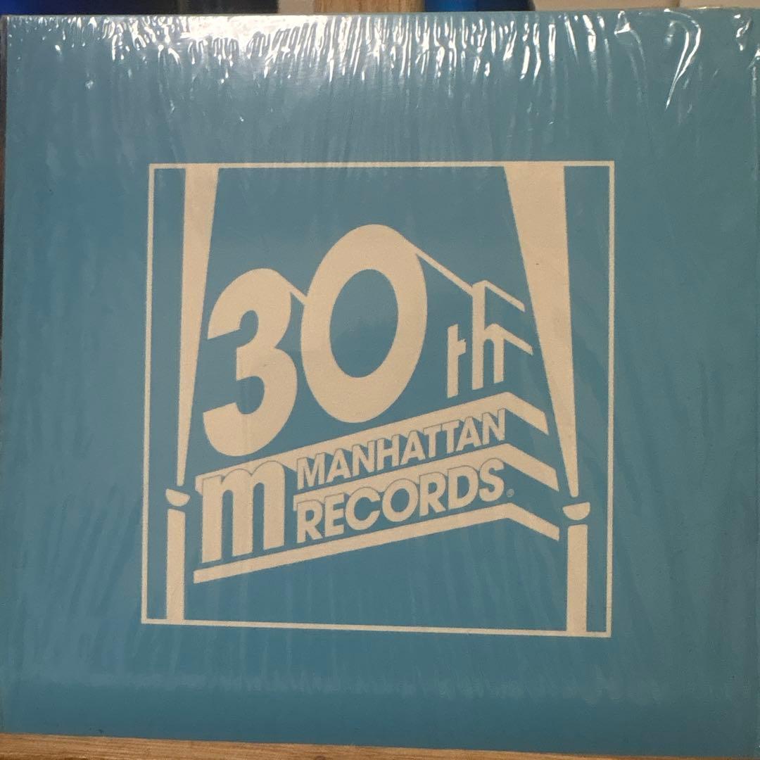 復刻盤!!DJ MURO/BEST OF 2001 MIXTAPE] DJ MURO MANHATTAN RECORD BEST 2001 HIPHOP SIDE - YouTube