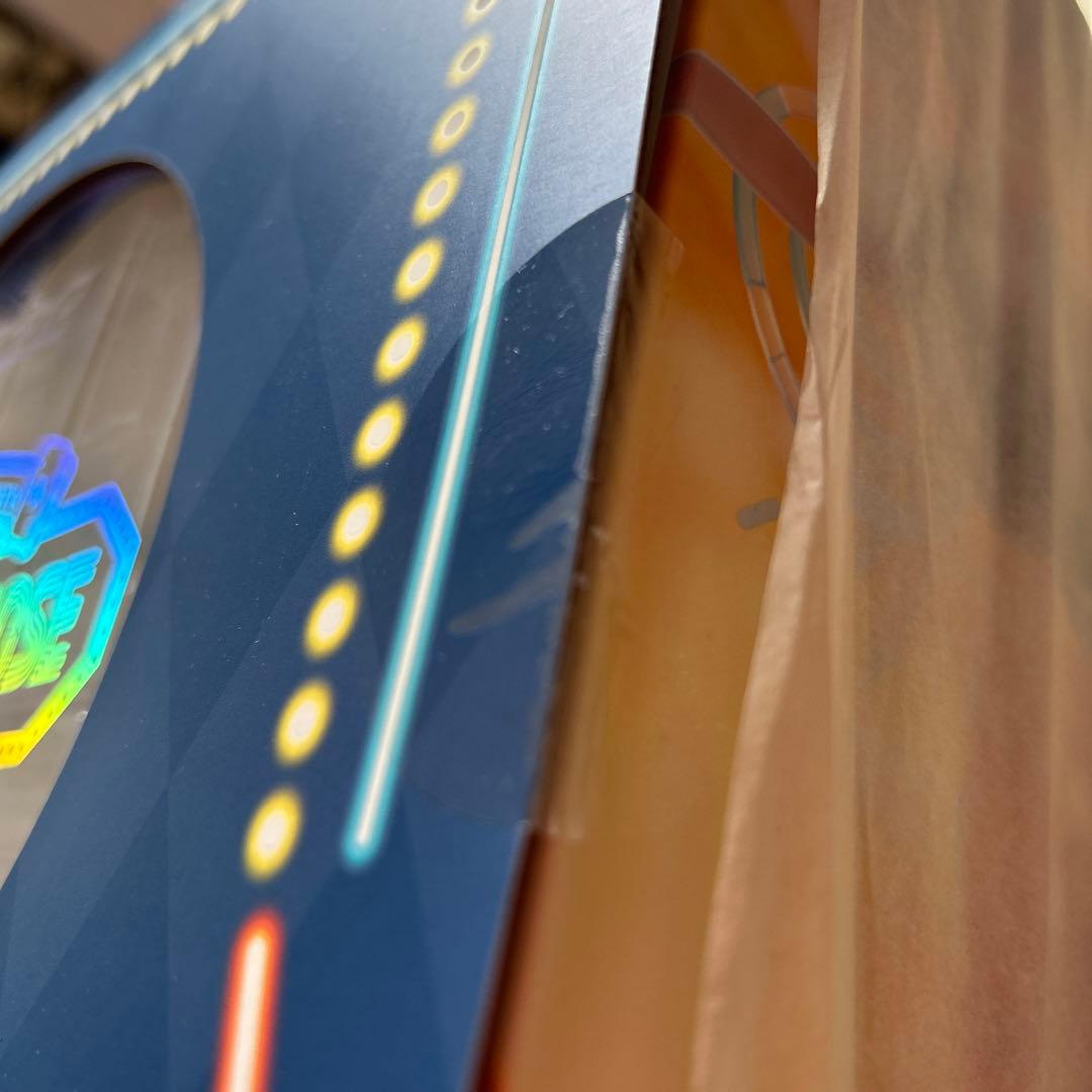 一之瀬アスナ バニーガール フィギュア マックスファクトリー