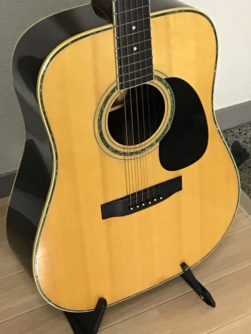 Suzuki 鈴木バイオリン threeS W-250 - メルカリ