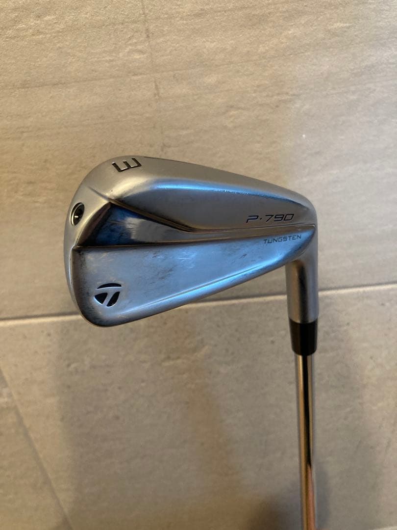 TaylorMade P790 3番アイアン p790-2023-50637-1-35388_1.jpg