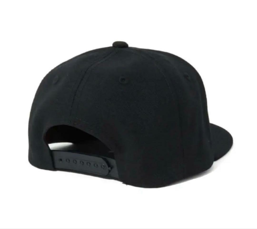 HIDEANDSEEK キャップ ネイバーフッド チャレンジャー ラッツ 希少