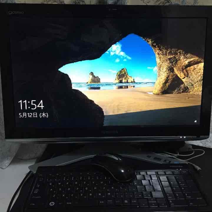 ダイナブックQOSMIO 東芝、ノートPC「dynabook/Qosmio」秋冬モデル - 価格.com