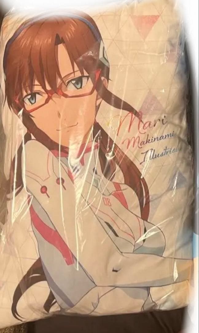 チェンソーマン エヴァンゲリヲン 呪術廻戦 ぬいぐるみ まとめ売り