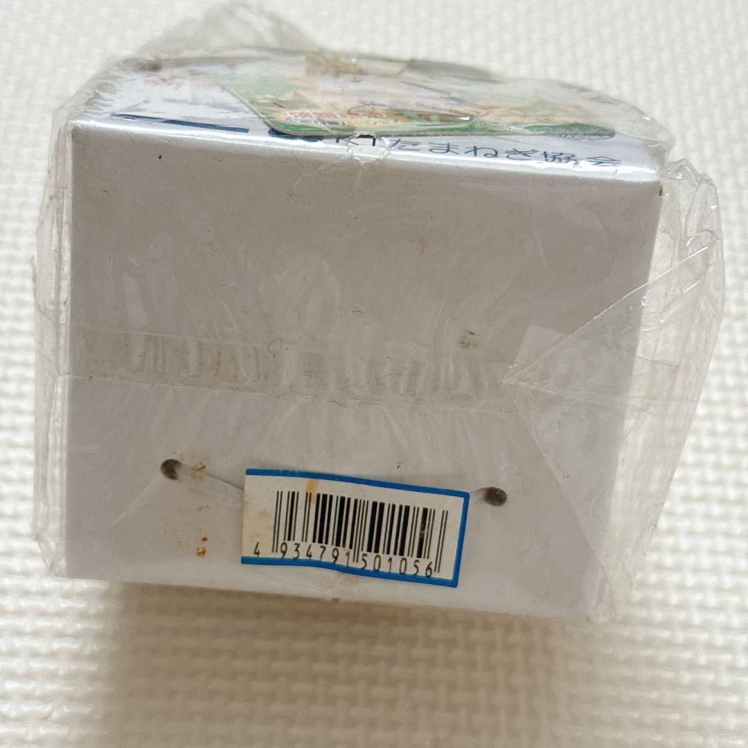 ハローキティ 淡路限定 たまねぎバージョン はろうきてぃ ご当地キティ