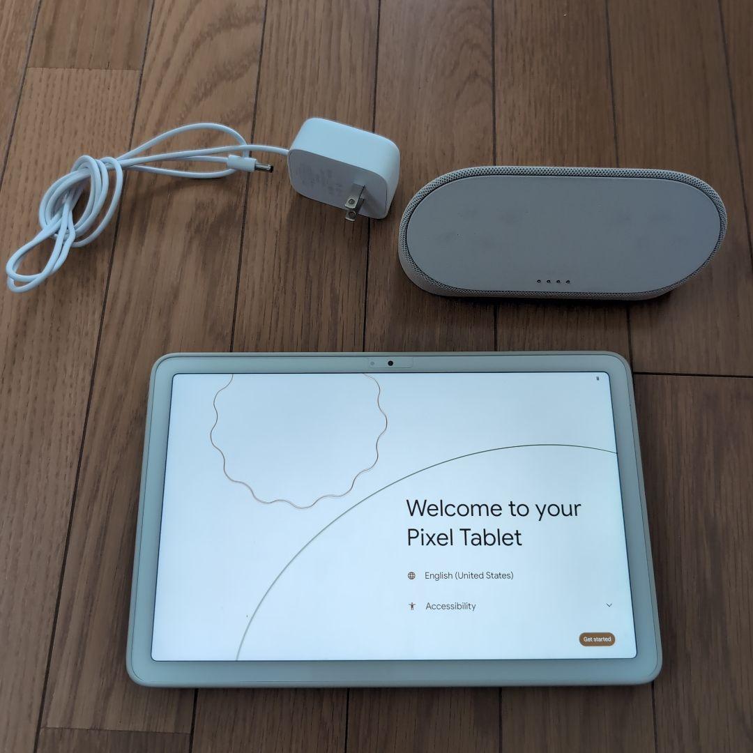 Google Pixel Tablet ケース、スタンド、保護フィルムフルセット Amazon.co.jp: Speck スタンドシェルケースとスタンド Google Pixel