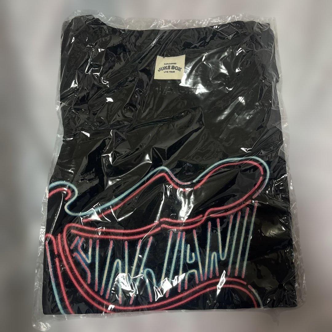 Co.Co.様 リクエスト 2点 まとめ商品 - メルカリ