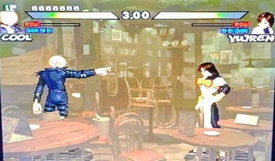 堕落天使 基板 - メルカリ