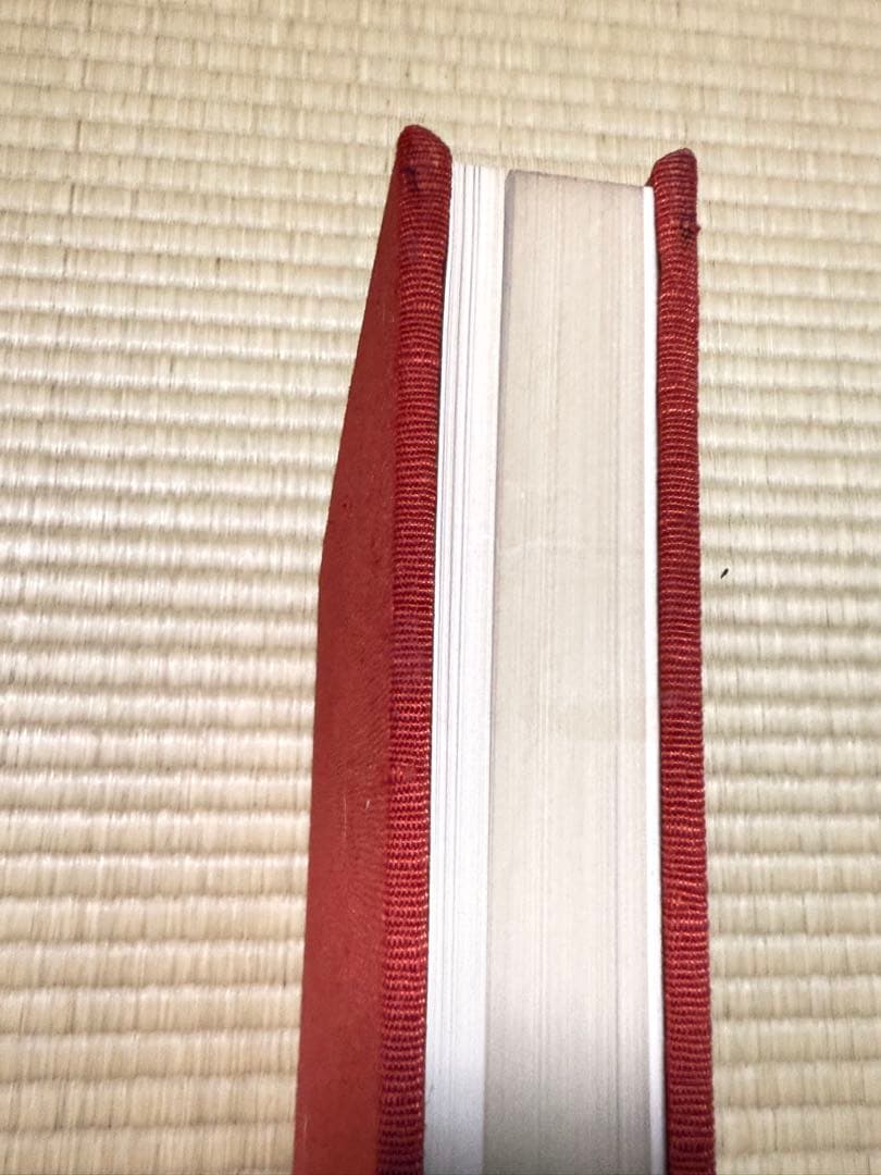 古清水 京都書院