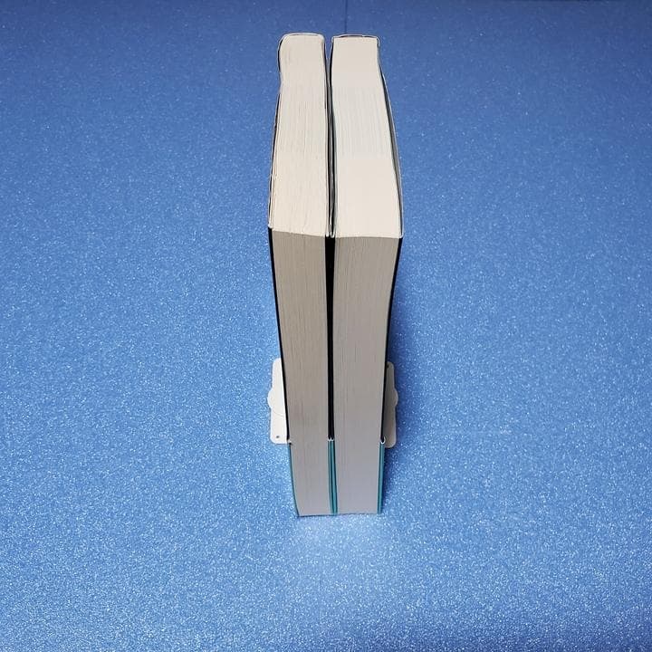 黒大数2冊セット】 大学への数学 II B・ III C 研文書院 - メルカリ