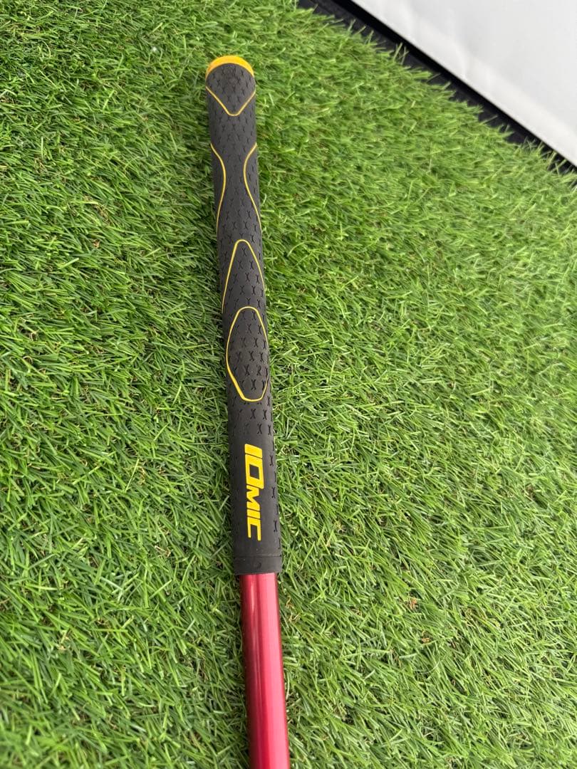 Haruhiko Kitahara さん 専用