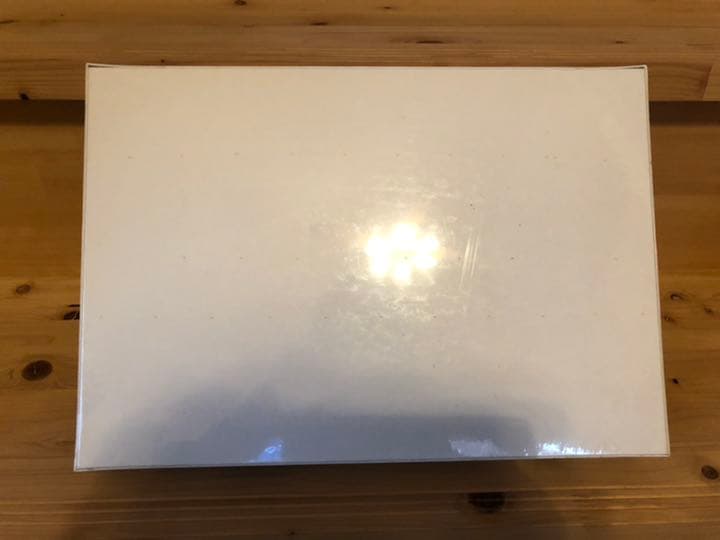 新品未開封ジェニファーマークス イシイ ウイ1000ピース - メルカリ