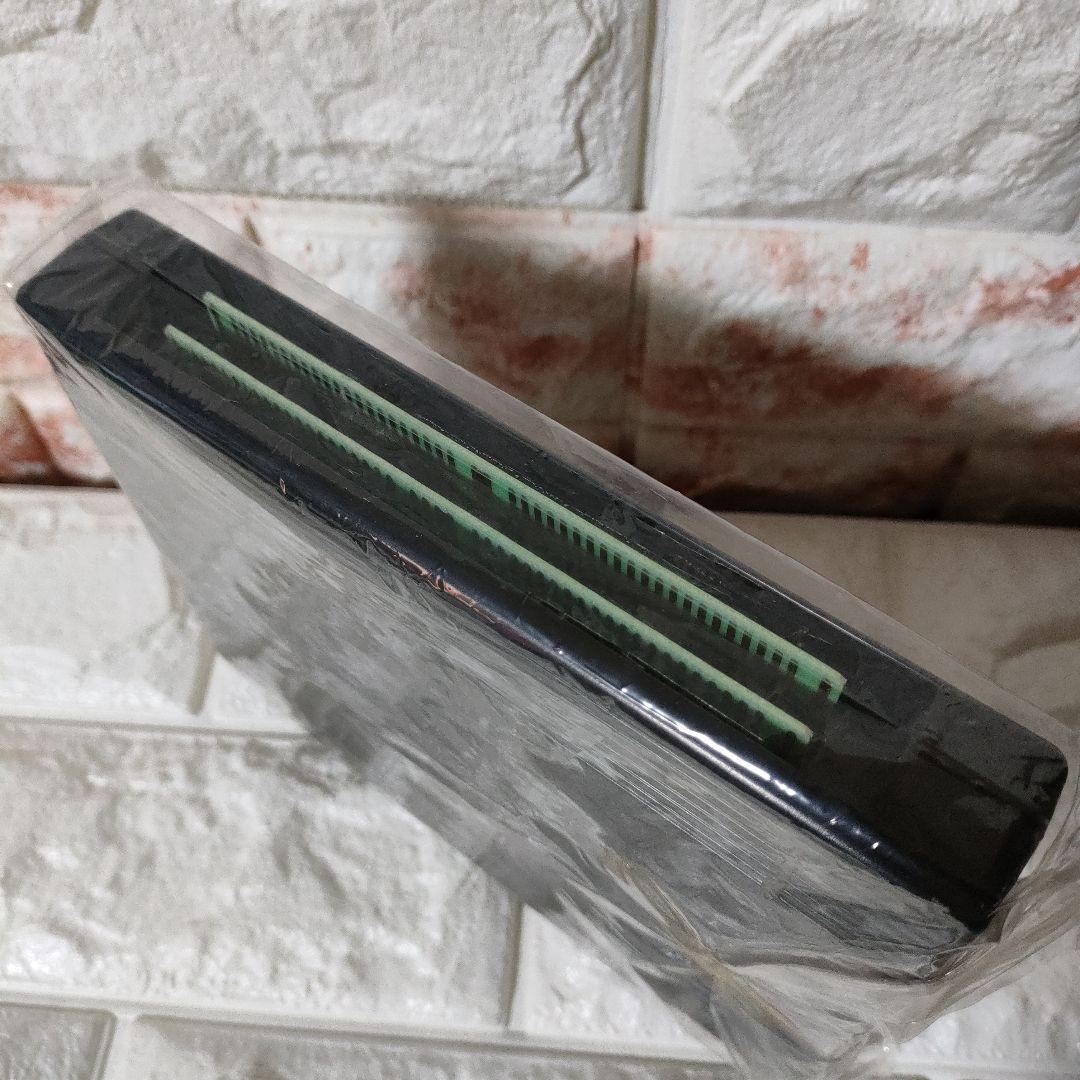 ✅《SNK ネオジオ ROMカセット》★『ステークスウィナー２』◎激レア！