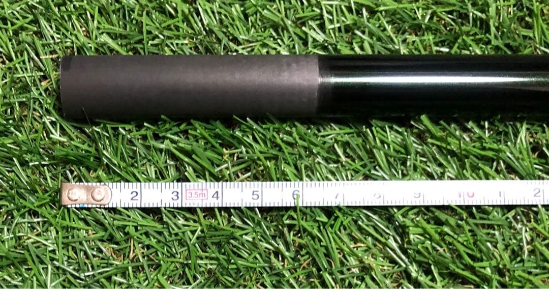 SPEEDER NX GREEN 60-S SPEEDER NX GREEN 60S 45.25インチ コブラ