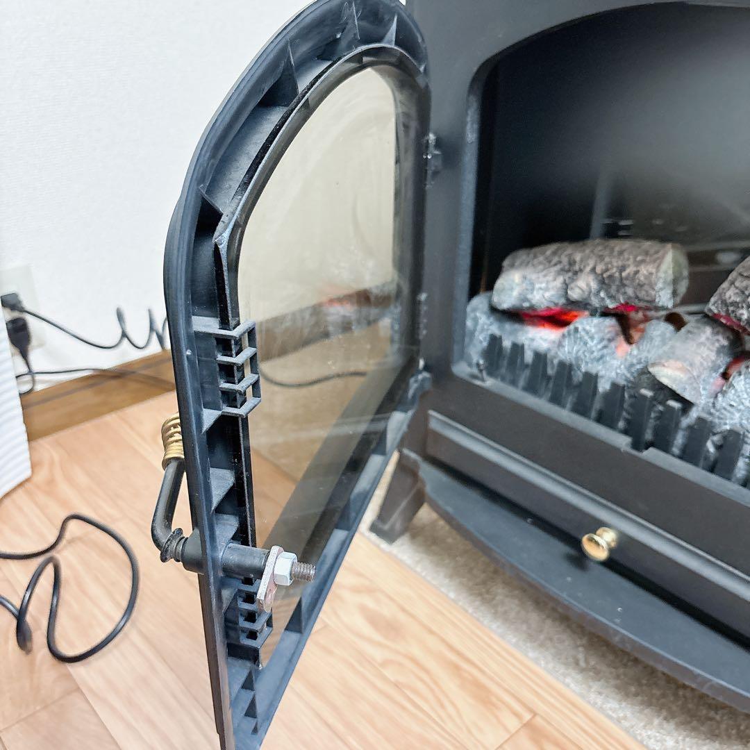 Dimplex 電気暖炉 DS5598-JA #TRF2934-3 【商品名】 Dimplex ディン