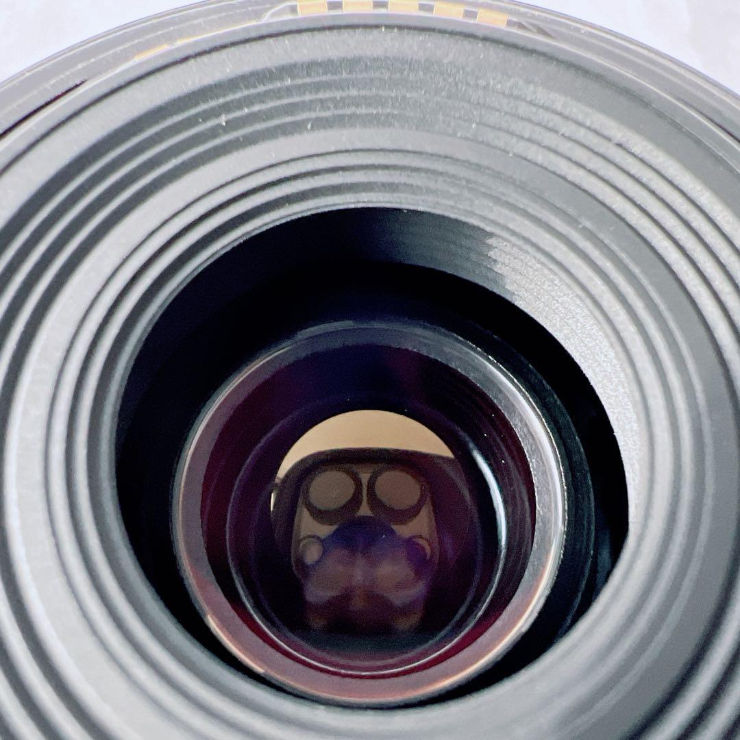 ショット数1310•美品✨Canon EOS Kiss X90レンズ付 箱付 - メルカリ