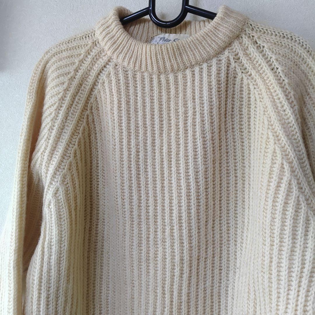 o*4様 peter storm ピーターストーム フィッシャーマンズオイルドセ o*4様 peter storm ピーターストーム フィッシャーマンズオイルドセ