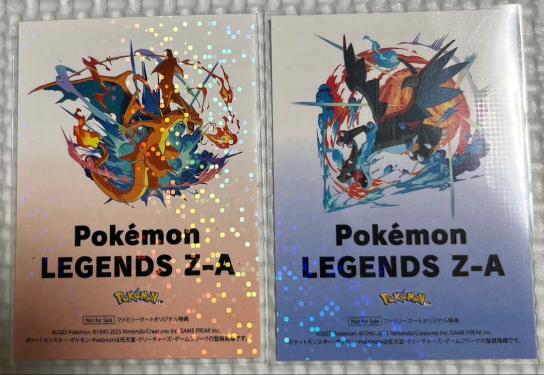 アカさん専用！ 楽天市場】【高品質リアルカーボン】自賠責シールプレート単体 赤