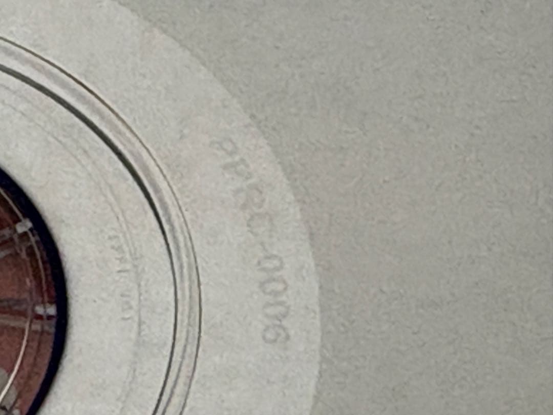 超希少 BAND-MAID / MAID IN JAPANオリジナル盤2014年 - メルカリ