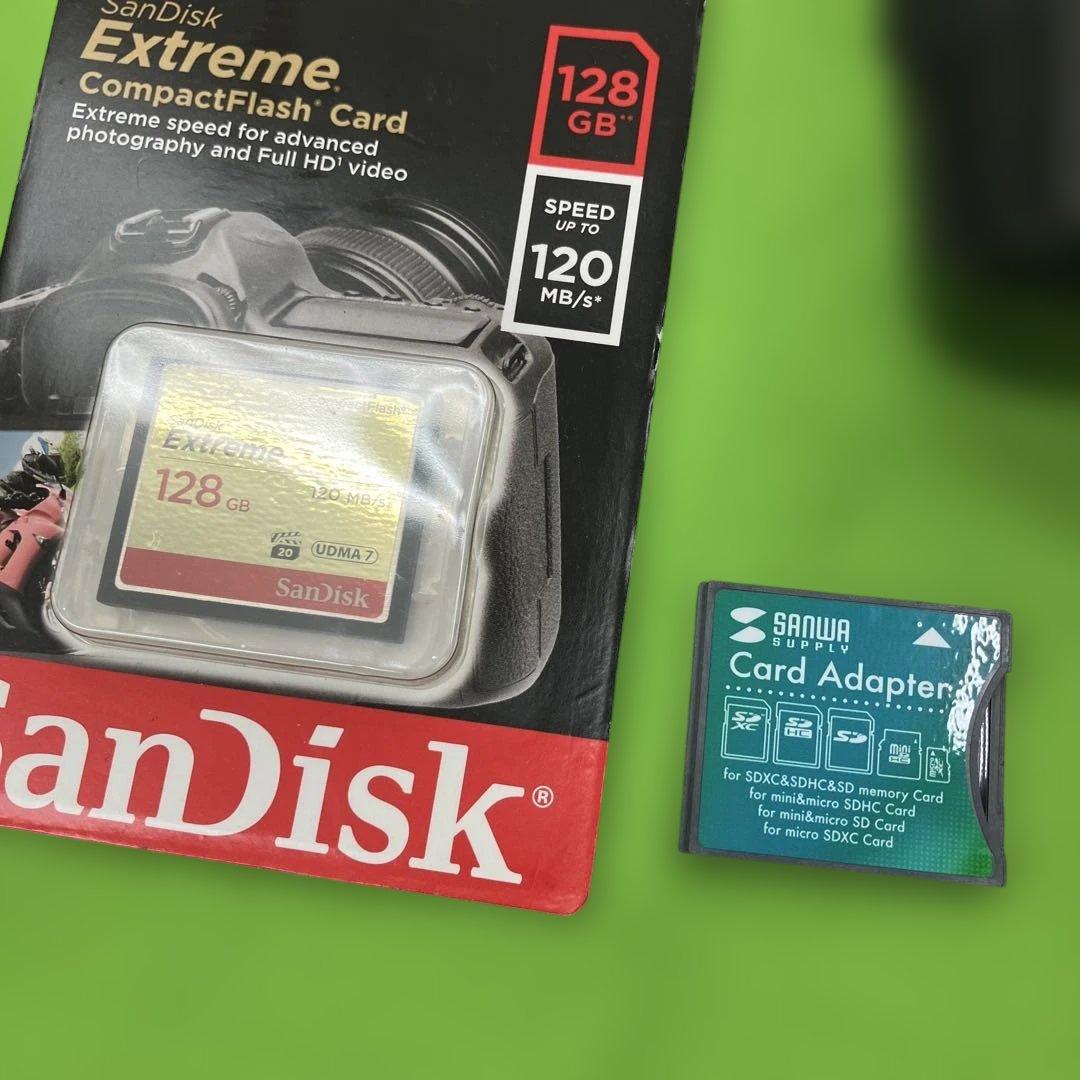 通電◎動作未確認【ソニー SONY】α900 デジタルカメラボディ - メルカリ