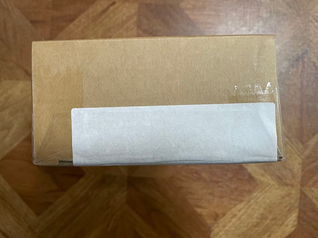 S.H.Figuarts 真骨彫 仮面ライダー1号（桜島Ver.）