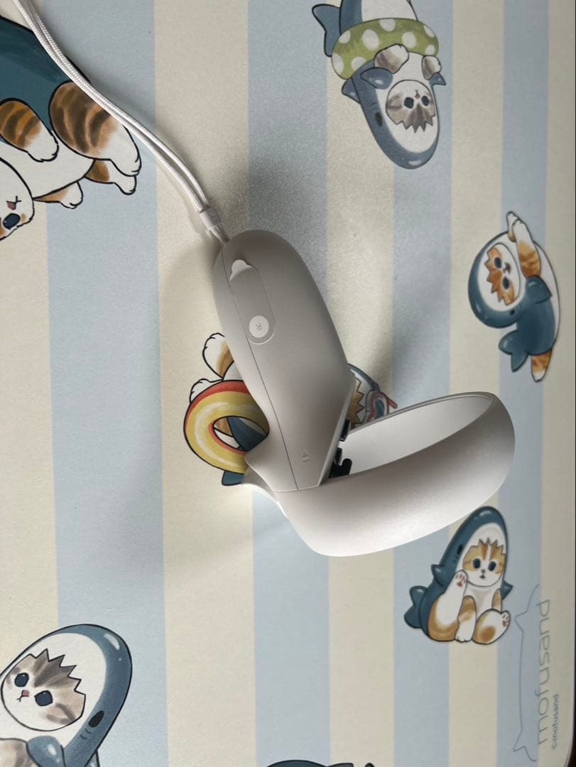 《美品》 Quest 2 VRヘッドセット 128GB