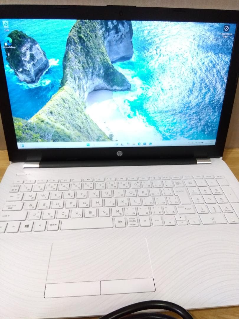 虎猫PC Zoids RMZ-012 Hell Cat Tirol Realize Model 1:100 Scale Model Kit