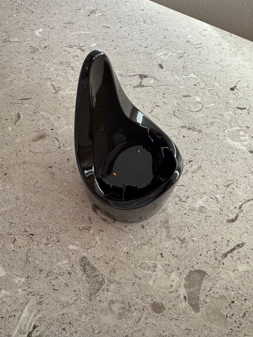 PYR-KNIGHT パイラナイト