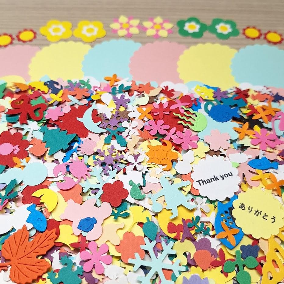 ちょこたん様 リクエスト 2点 まとめ商品 - メルカリ