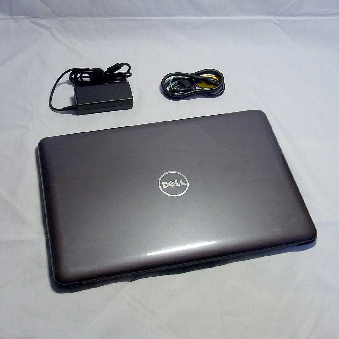 メモリ等が更に急騰！お早めに】17型デルPC／32GB／第7世代／