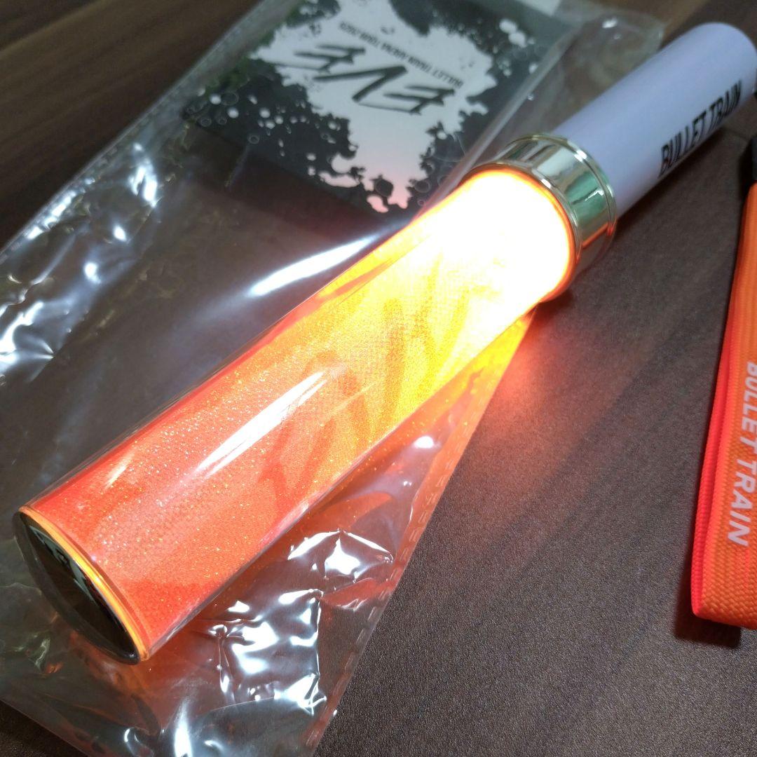 超特急 ハルペンライト EVE - メルカリ