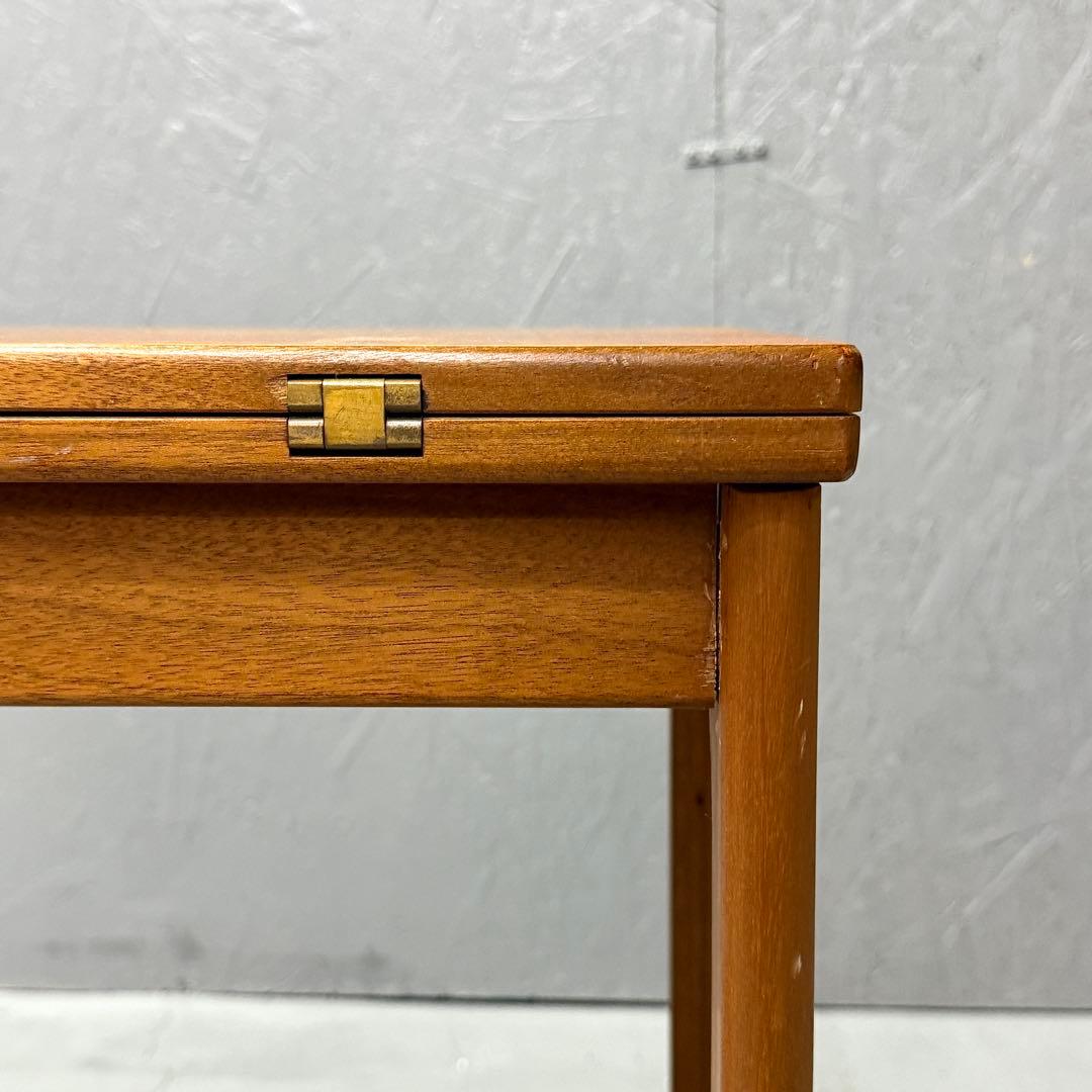 A.H.McINTOSH(マッキントッシュ) / ネストテーブル (402)