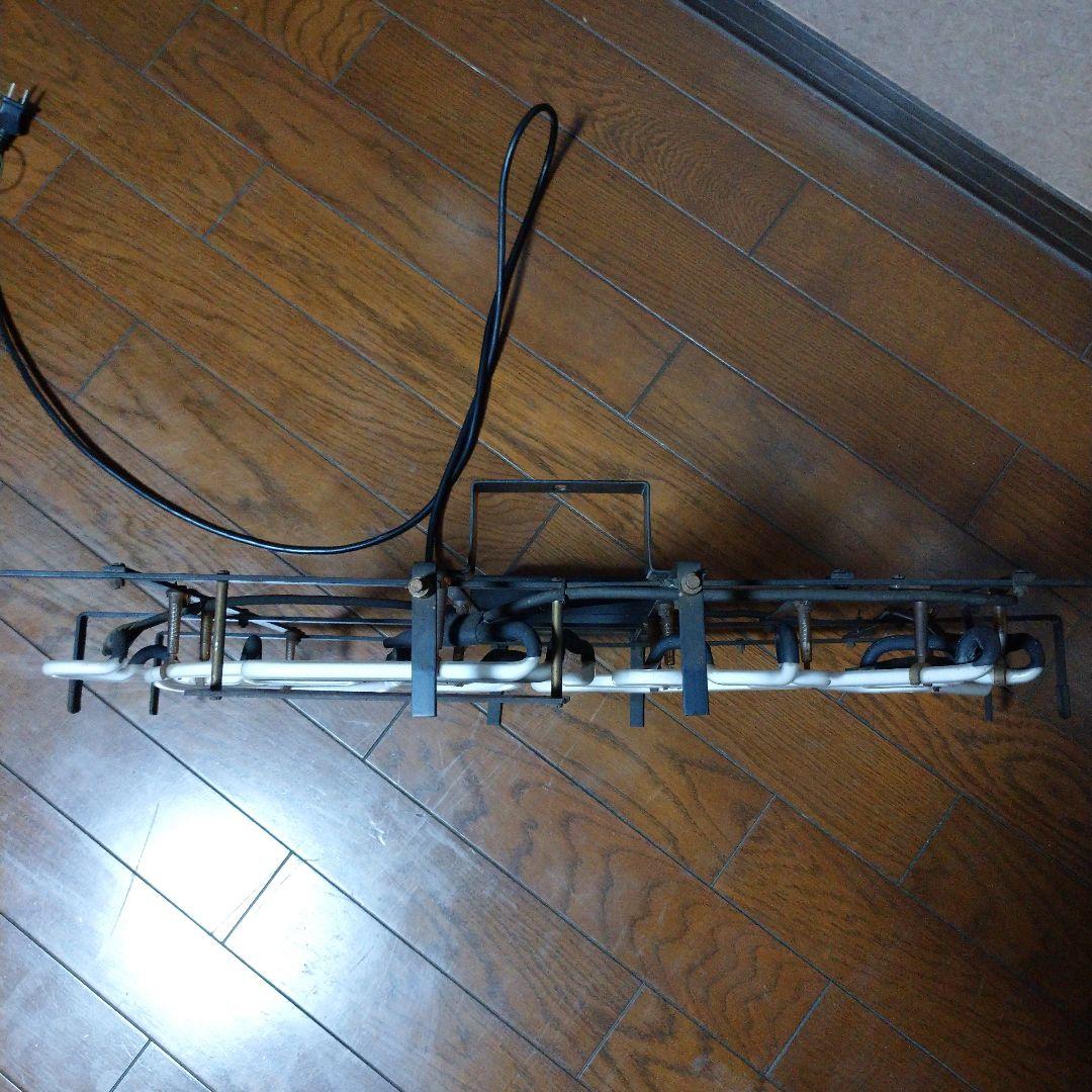 クアーズ COORS ネオン管 サイン管 ライト ジーマ - メルカリ