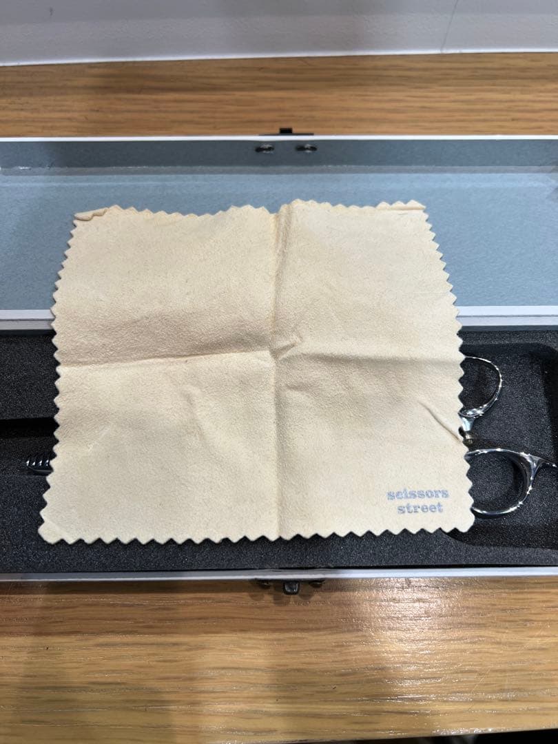 タイムセール　TOKIKATA BIGAMI 定価151,800円