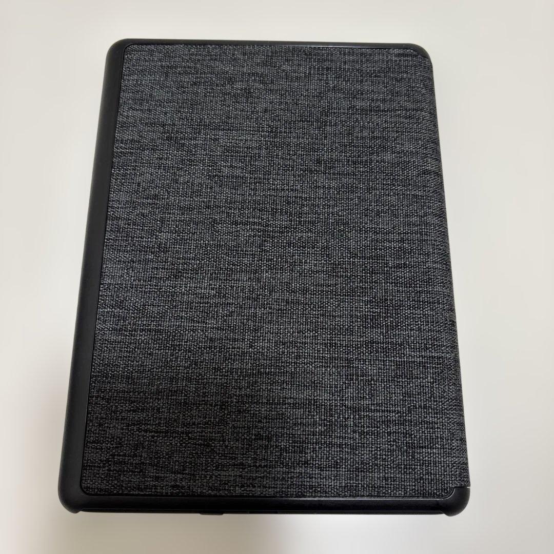 Kindle Paperwhite (16GB) 広告なし 11世代