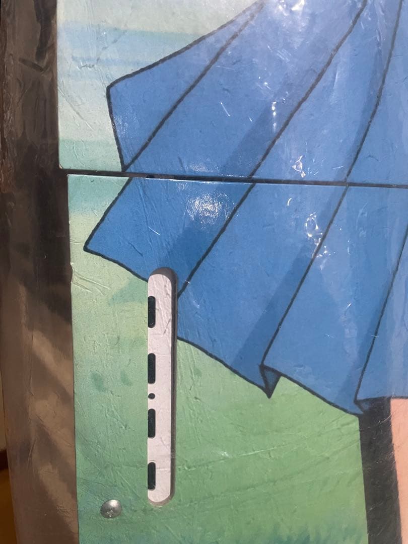 希少 ときメモ 等身大パネル 藤崎詩織 KONAMI - メルカリ